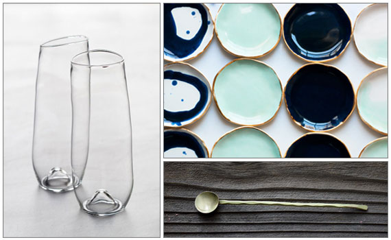 vaisselle-verres-asiettes-wabi-sabi-kinsugi
