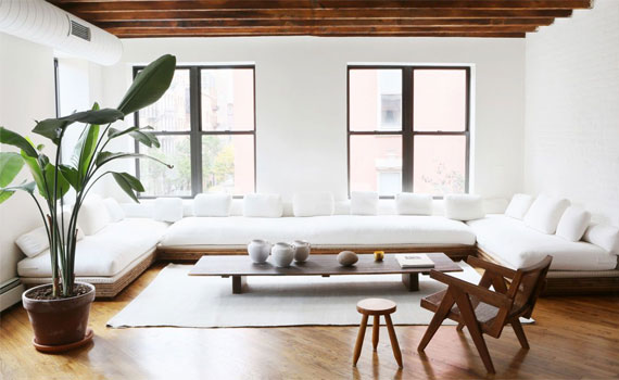 interieur-japandi-minimaliste-et-chaleureux