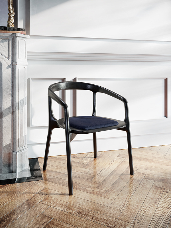 fauteuil-de-table-enridis-bois-brûlé-shou-sugi-ban-yakisugi-courbe-artisanat-designer-web
