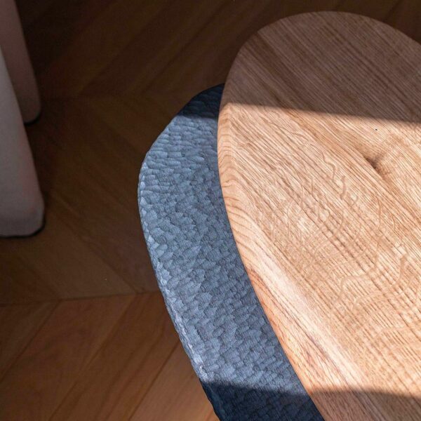 table-basse-chêne-naturel-bois-brûlé-shou-sugi-ban-artisanat-design-made-in-france-sur-mesure-5