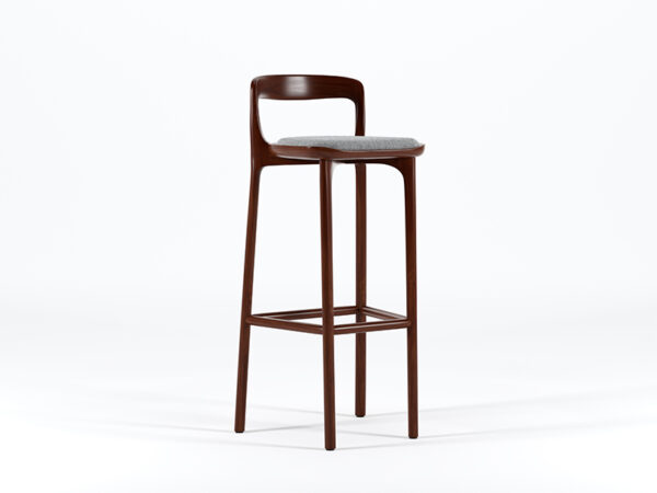 tabouret-bar-chaise-haute-restaurant-bois-massif-artisanat-marque-française-design-1