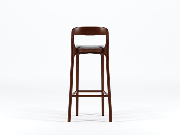 tabouret-de-bar-restaurant-bois-massif-design-marque-française-3