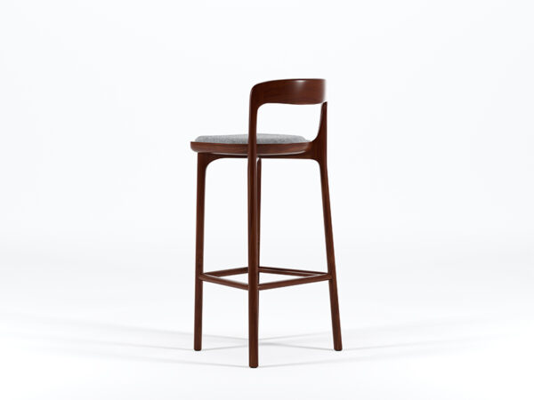 tabouret-de-bar-restaurant-bois-massif-design-marque-française-4