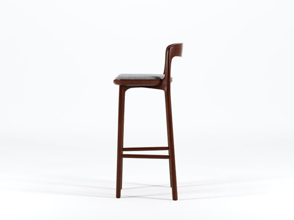 tabouret-de-bar-restaurant-bois-massif-design-marque-française-5