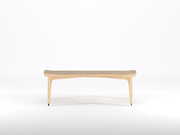 banc-bout-de-lit-bois-massif-design-marque-française-maison-saman-1