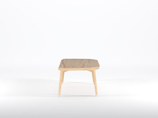 banc-bout-de-lit-bois-massif-design-marque-française-maison-saman-3