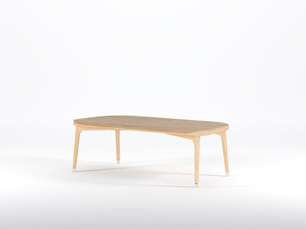 banc-bout-de-lit-bois-massif-design-marque-française-maison-saman-4