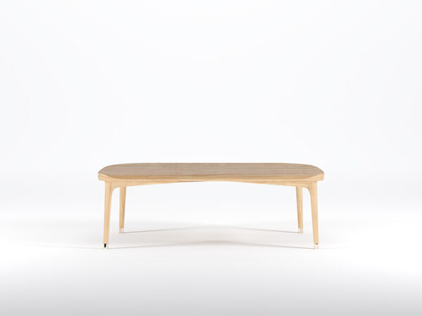 banc-bout-de-lit-bois-massif-design-marque-française-maison-saman-5