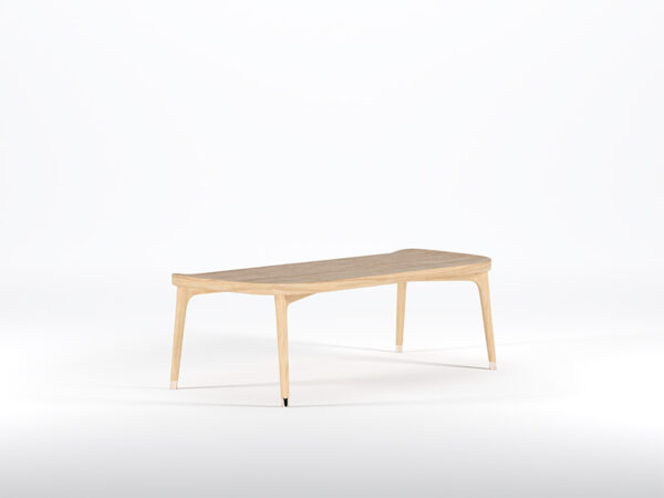 banc-bout-de-lit-bois-massif-design-marque-française-maison-saman-É