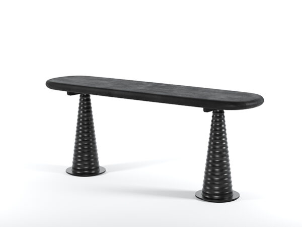 console-bois-brûlé-shou-sugi-ban-noir-artisanat-marque-française-design-5