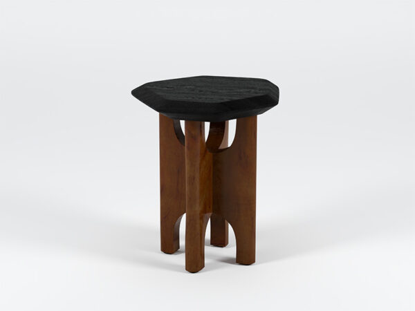 table-appoint-chevet-bois-design-bois-brûlé-marque-française-2